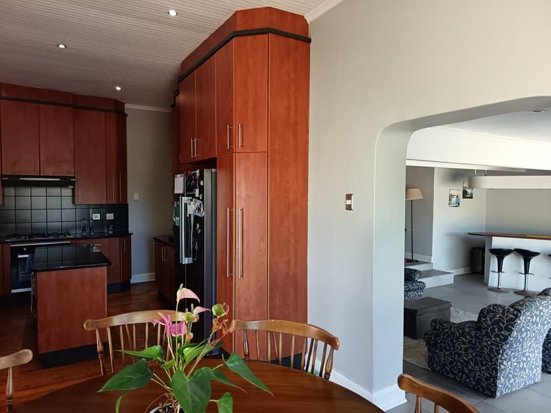 3 Bedroom Property for Sale in Newton Park Eastern Cape